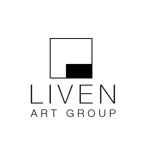 LIVEN ART GROUP